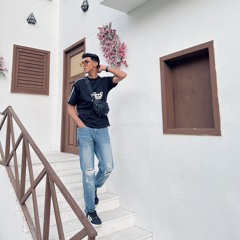 Mohamed Yasser