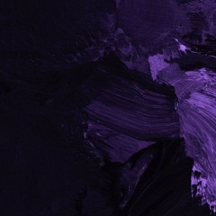 Denysenko Viola