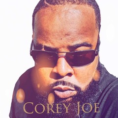 corey jo - wannna be free