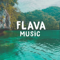JFLAVA