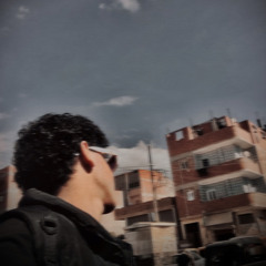 Sayed Tolan
