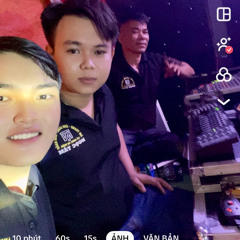 Ngọc Tấn