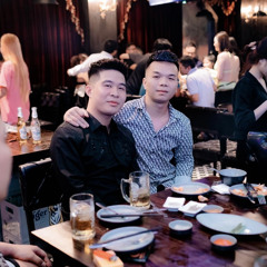 Khánh Quốc Trần