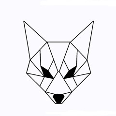 Foxkrow