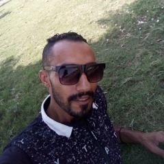 mido