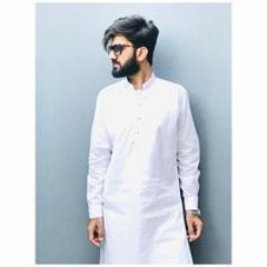 Abaid Rehman