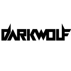 Darkwolf