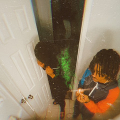 G€€KSTaRz
