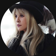 Stevie Nicks