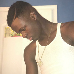 Jsteve