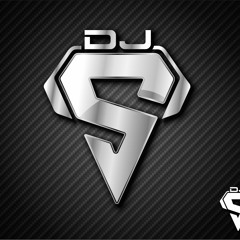DJ Sema productions
