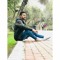 HaMzA yAsH シ