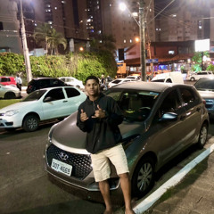jogador2222