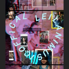 Leilani Music OFFICAL (ky)