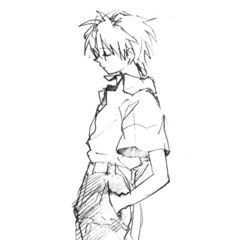 hopelessromanticsoul