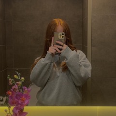 ℰℴ𝓁𝒾𝒶 🧡