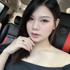 Tình Uôi@