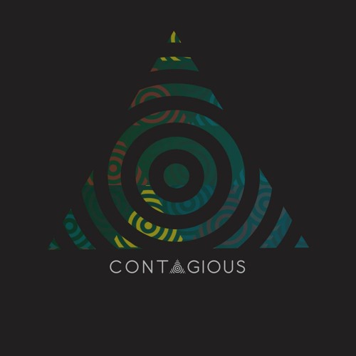 CONT▲GIOUS | LDN’s avatar