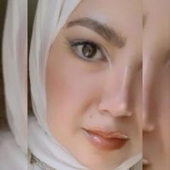 Dina S Abd Elmonem