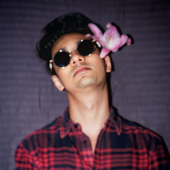 Amlan