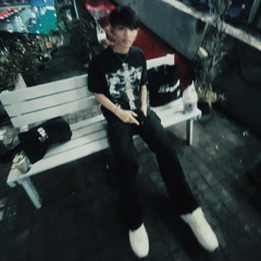 Himshy