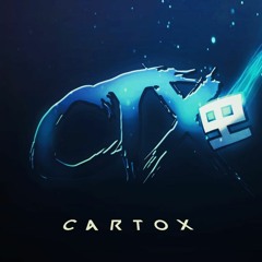 Cartox