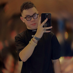 Duy Nguyễn