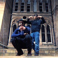 MP
