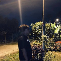 matlioner