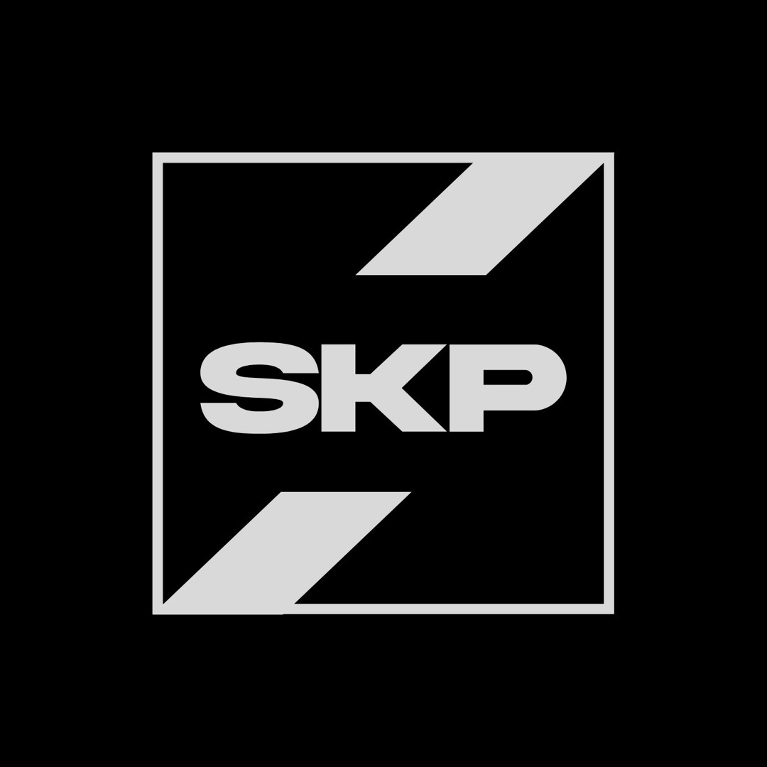 Stream SKP Dub music | Listen to songs, albums, playlists for free