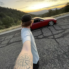 Caden Szweda
