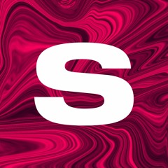 SongWave