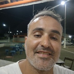 Rafael paulins