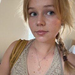 elina ^U^