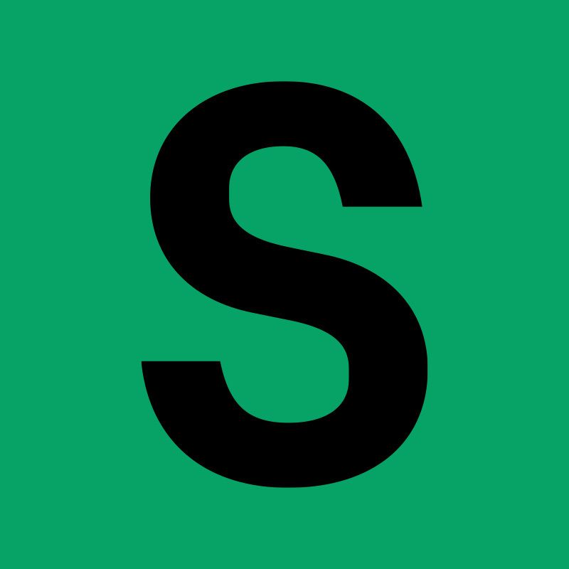 Superbalist