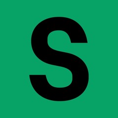 Superbalist