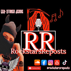 RockstarsReposts