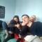 User 69274276