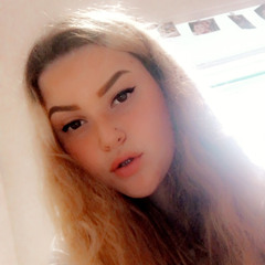 Georgina