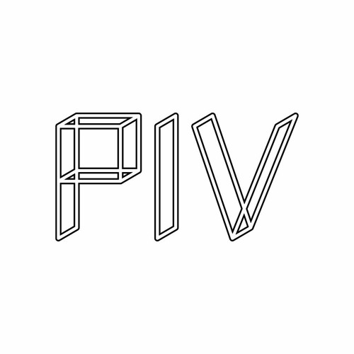 PIV’s avatar