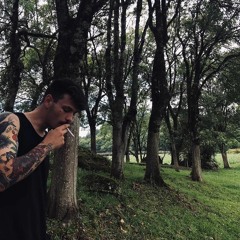 Cristian Brummelhaus