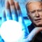 「Biden Blast」