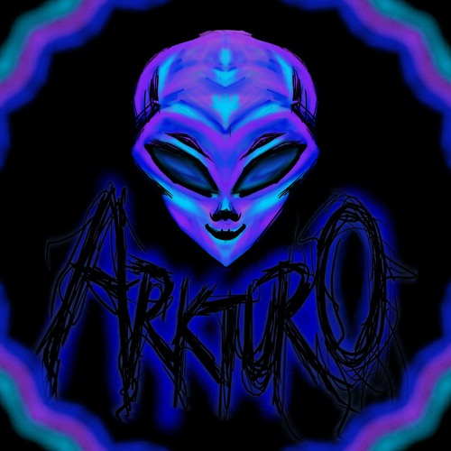 ARKTURO’s avatar