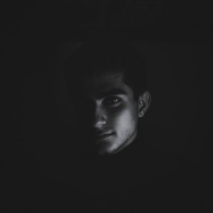 AmirAhmadi