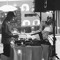 DJ VSS