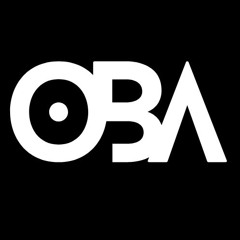 OBA Sound
