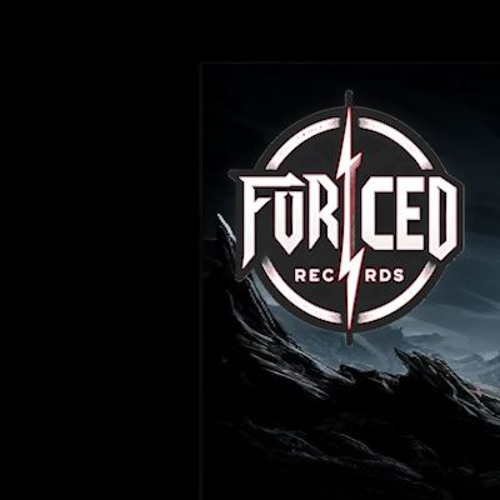 Forced Records’s avatar
