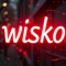 Wisko