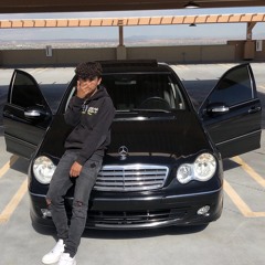 SheWantSlyJr