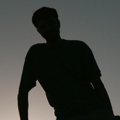 M:ARK